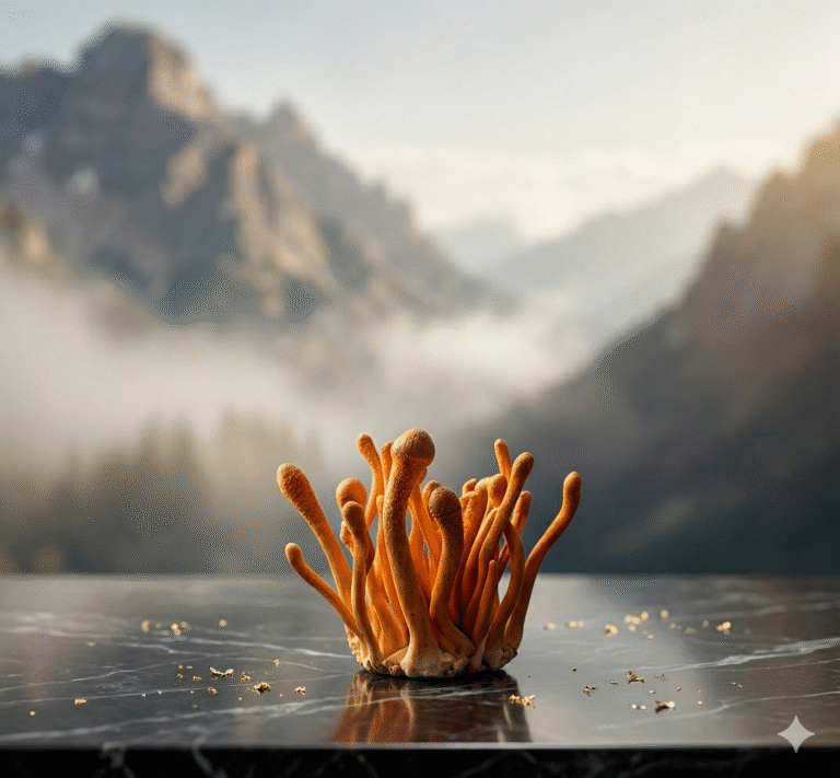 Gemini_Generated_Image_2zg1g82zg1g82zg1