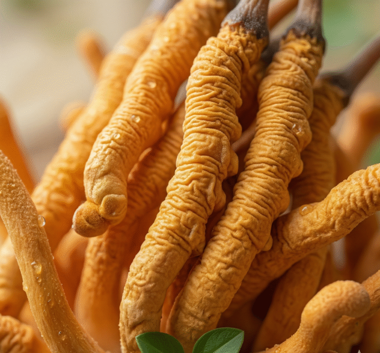 Gemini_Generated_Image_9ys5x69ys5x69ys5