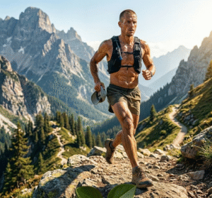 Gemini_Generated_Image_b2ys84b2ys84b2ys