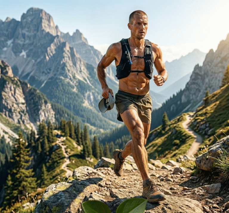 Gemini_Generated_Image_b2ys84b2ys84b2ys