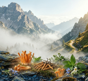 Gemini_Generated_Image_cad695cad695cad6 (1)