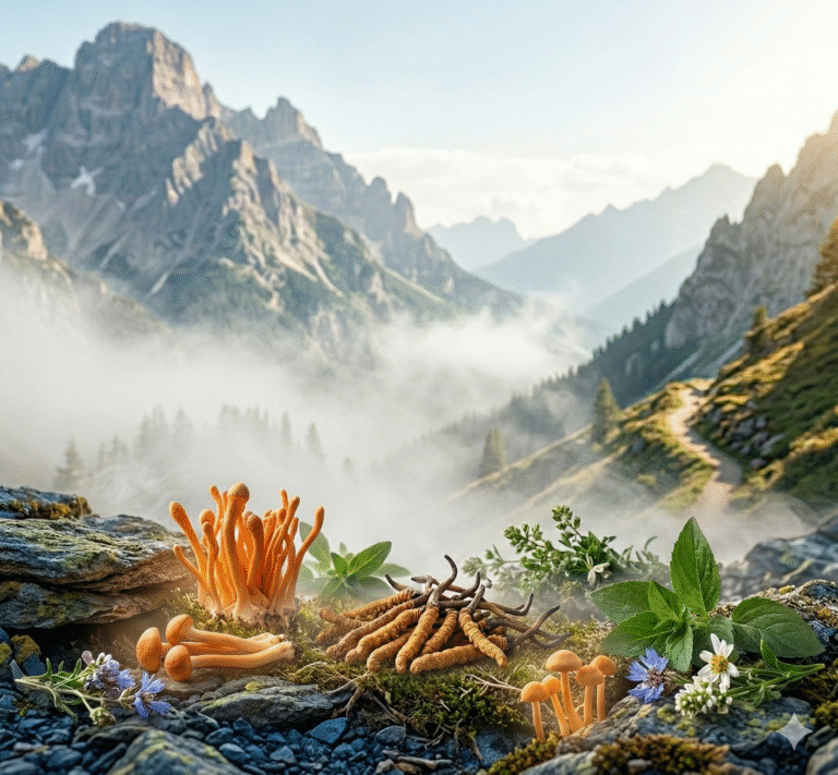 Gemini_Generated_Image_cad695cad695cad6 (1)